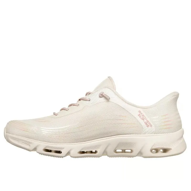Skechers shoes - Pink 0