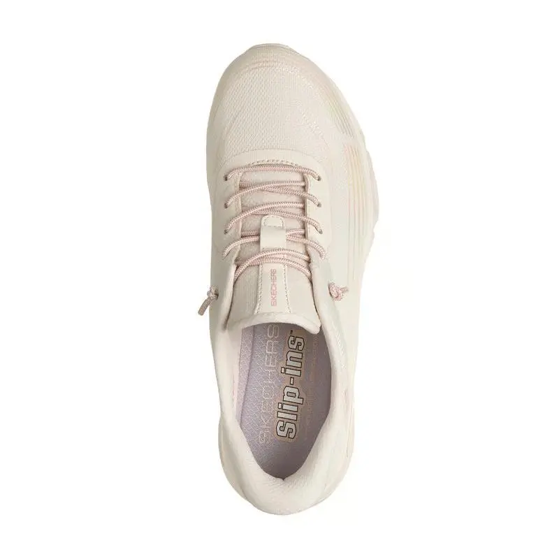 Skechers shoes - Pink 7