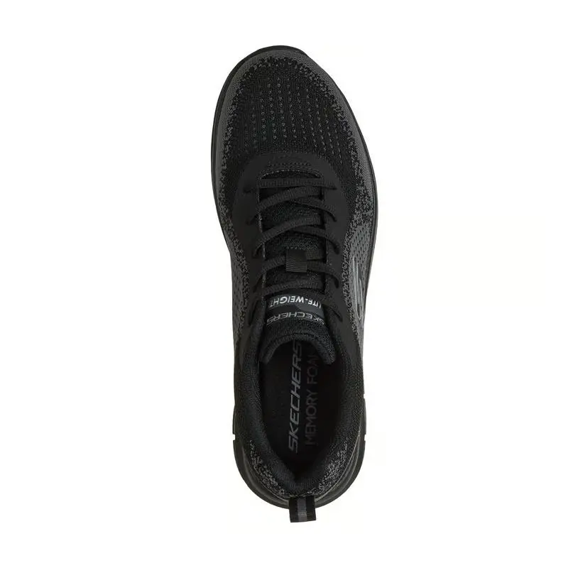 Skechers shoes - Black 2