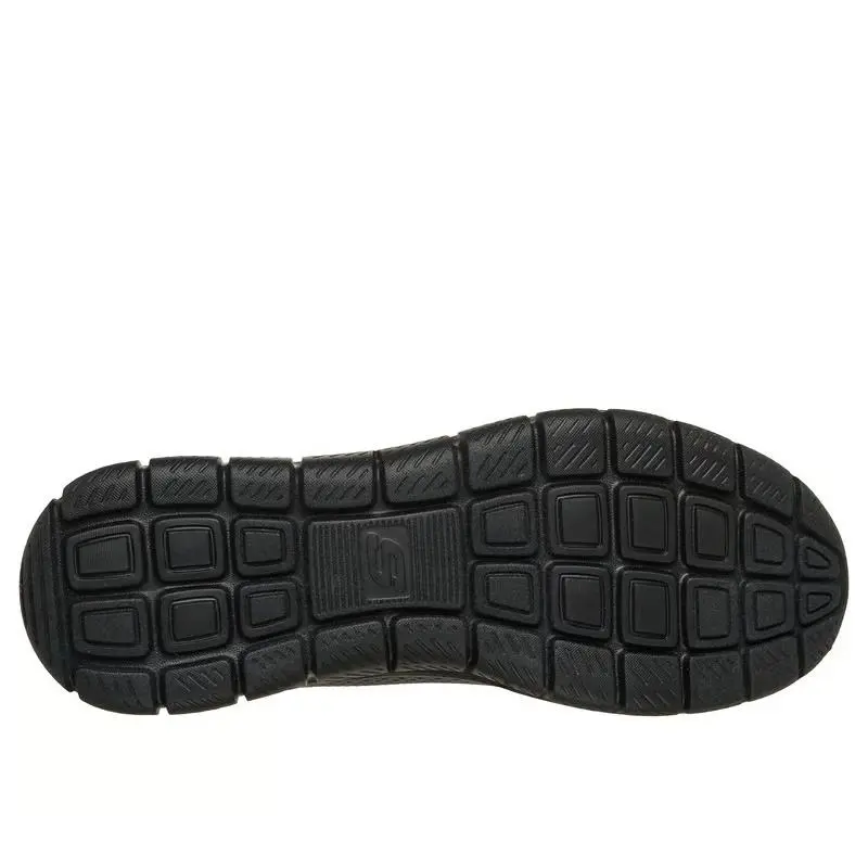 Skechers shoes - Black 3