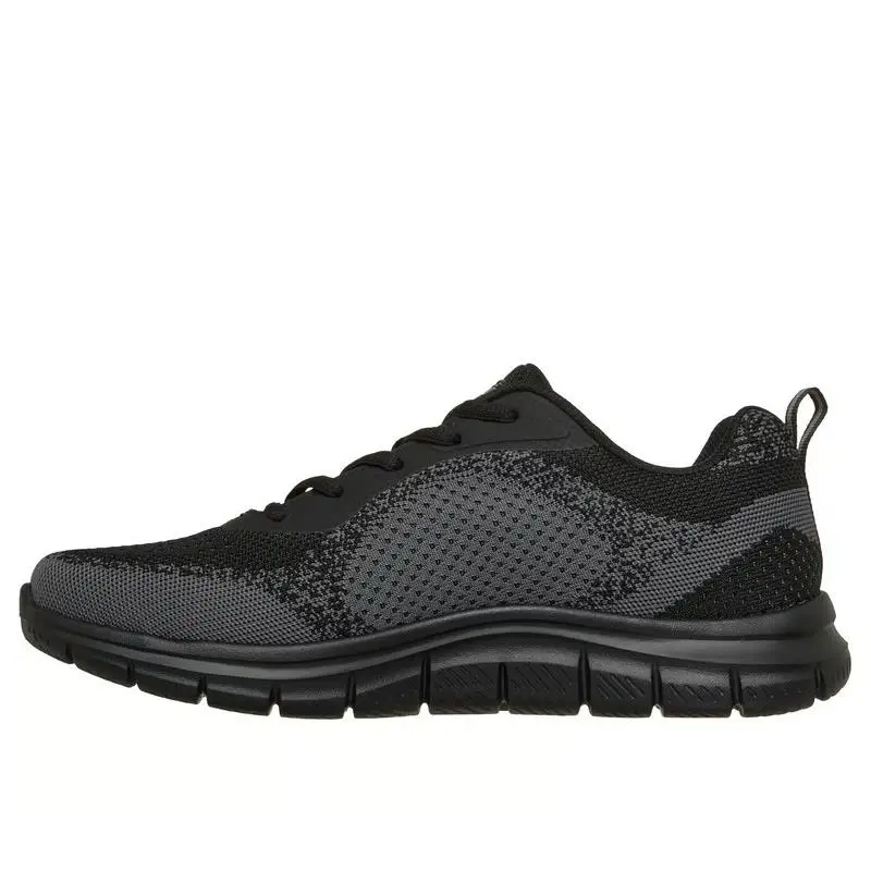 Skechers shoes - Black 5