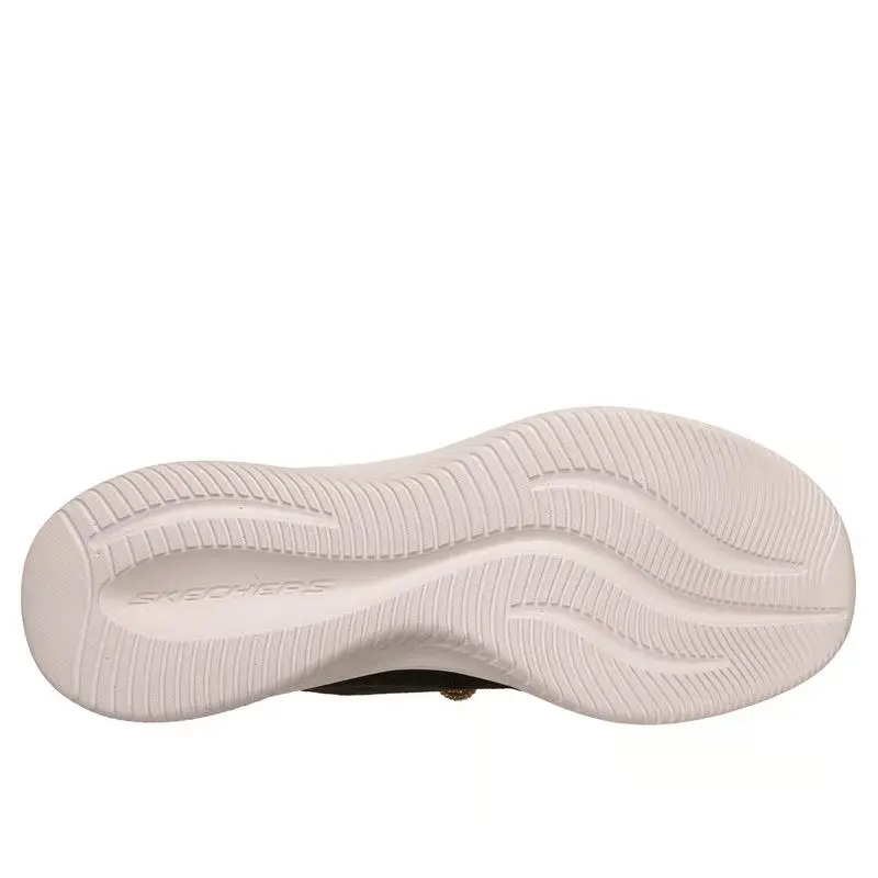 Skechers shoes - Black 3