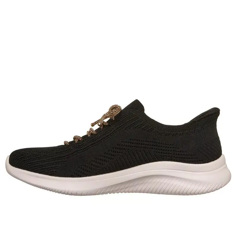 Skechers shoes - Black 5