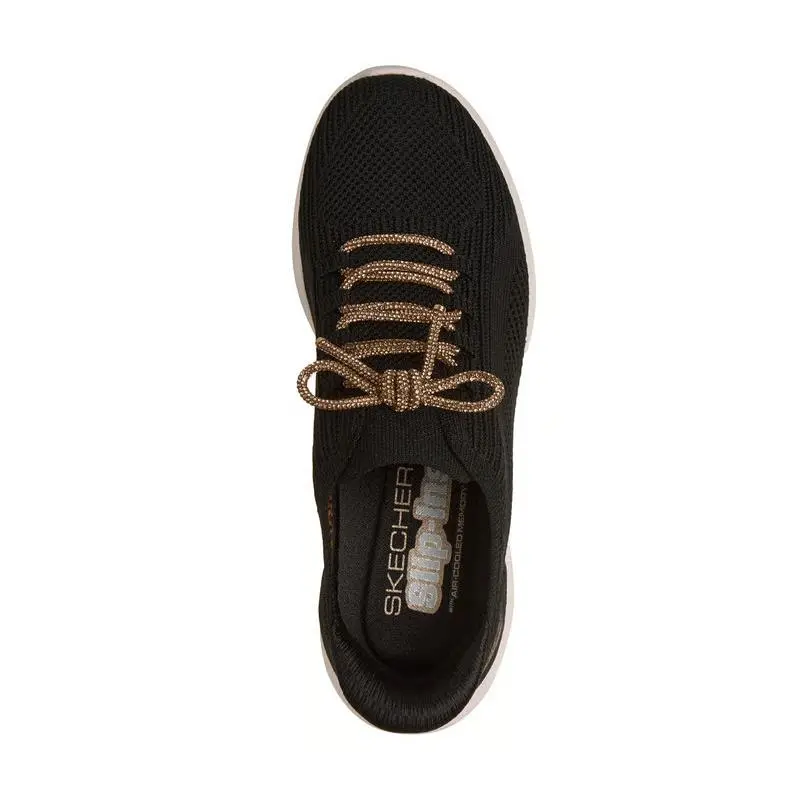 Skechers shoes - Black 7