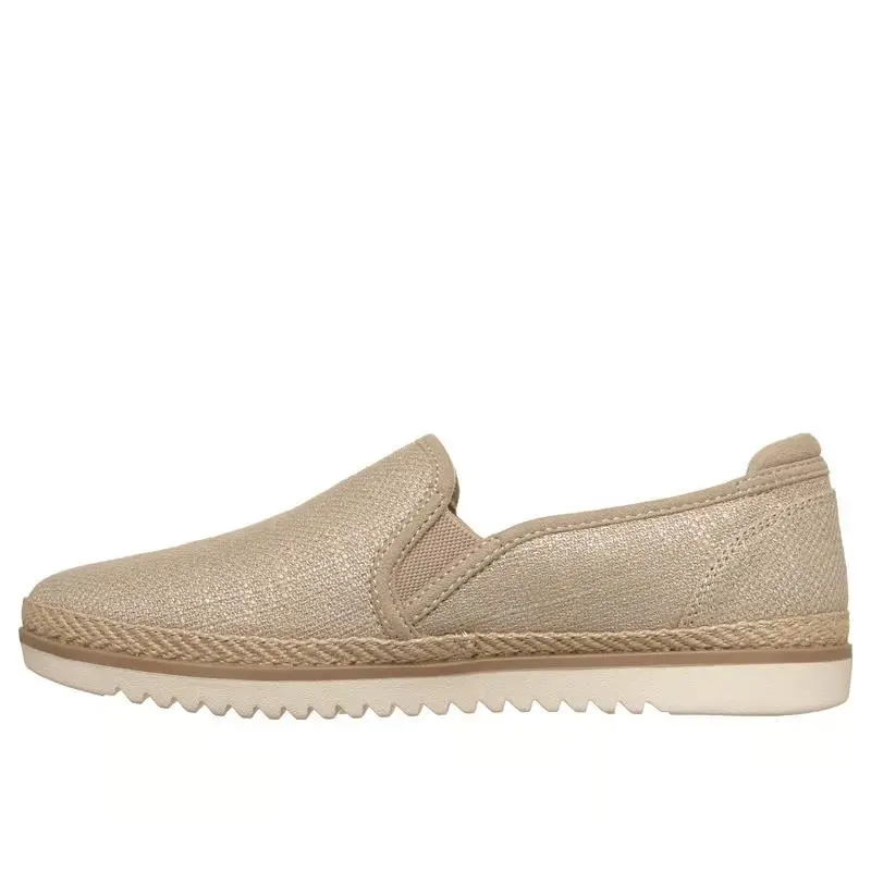 Skechers shoes - Beige 0