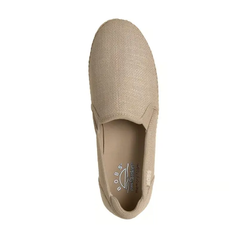 Skechers shoes - Beige 2