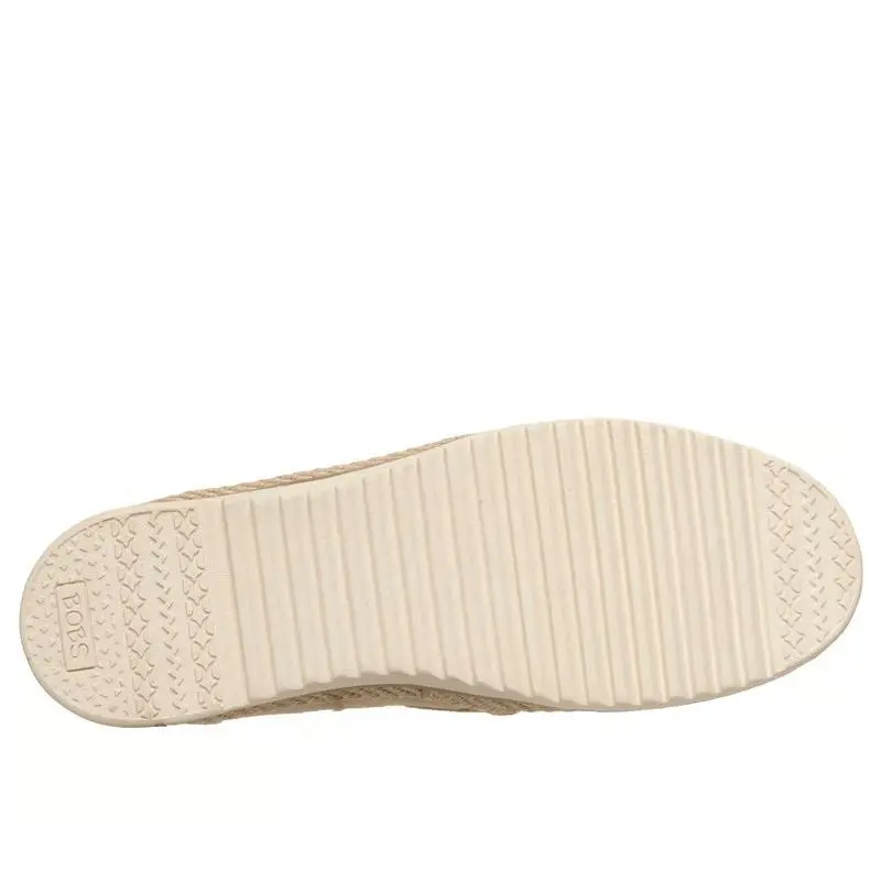 Skechers shoes - Beige 8