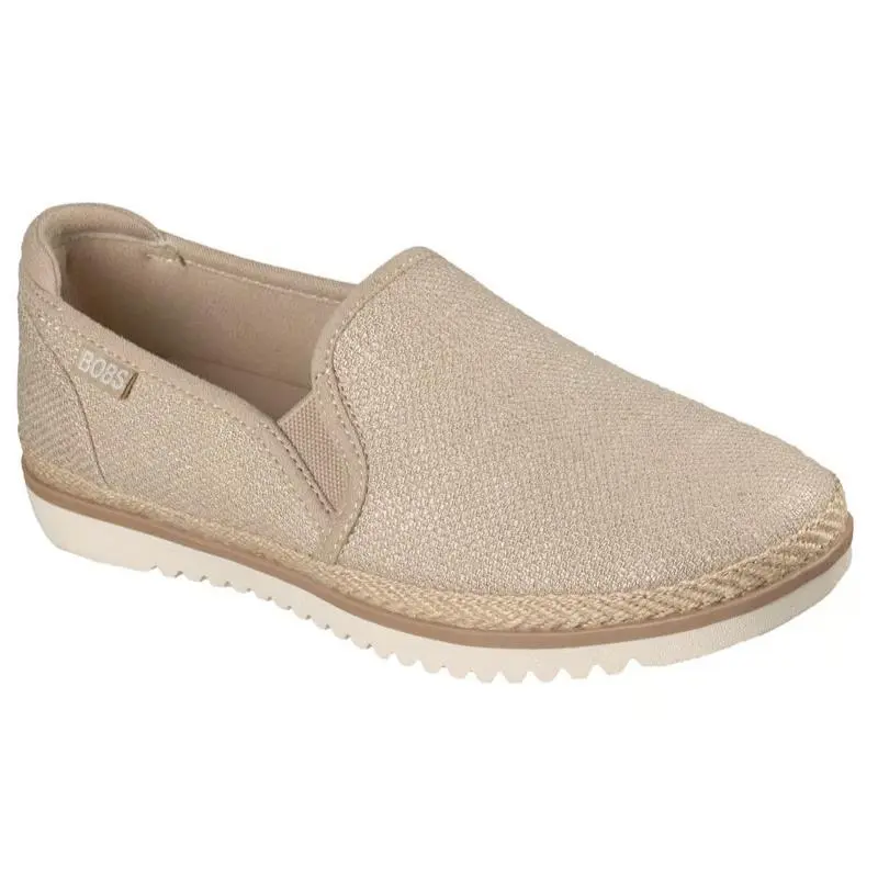 Skechers shoes - Beige 4
