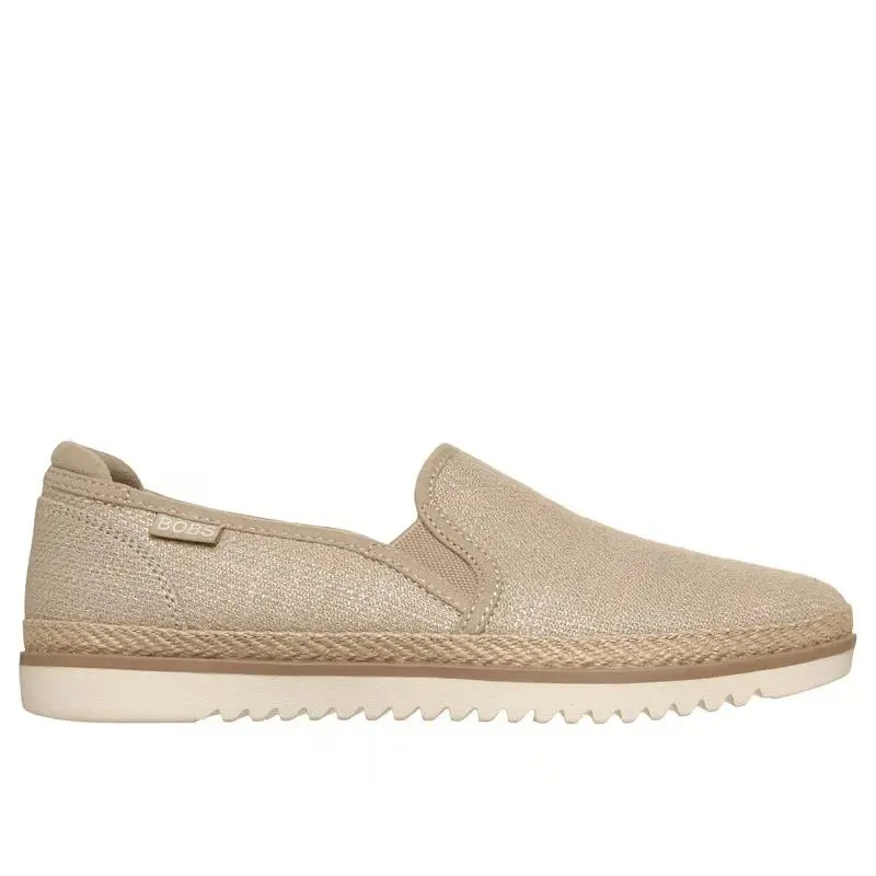 Skechers shoes - Beige 6