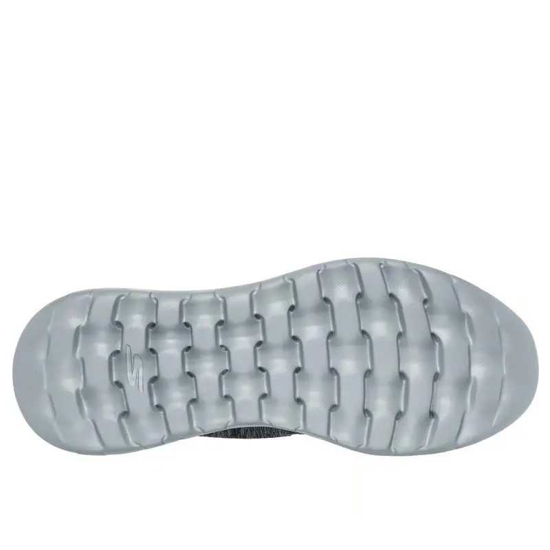Skechers shoes - Gray 8
