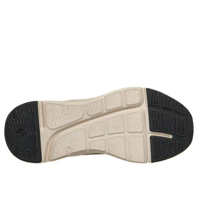 Skechers shoes - Brown 3