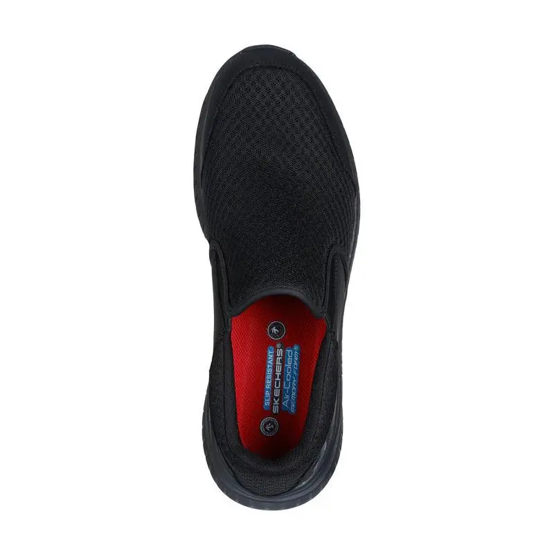 Skechers shoes - Black 2