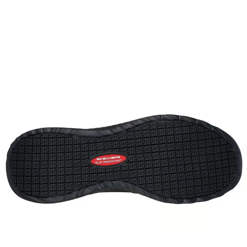 Skechers shoes - Black 8