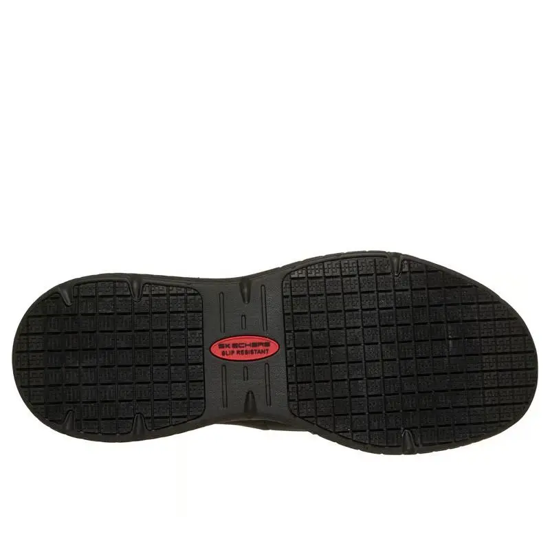 Skechers shoes - Black 8