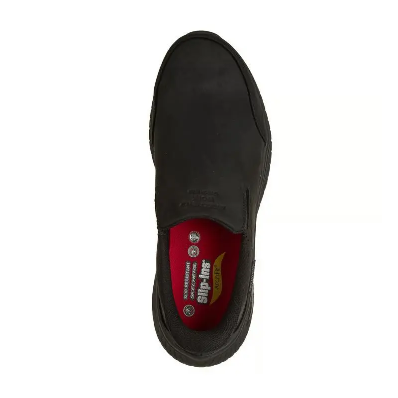 Skechers shoes - Black 7