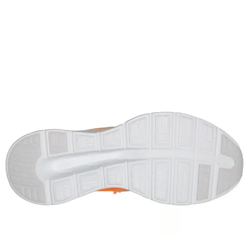 Skechers shoes - Orange 8