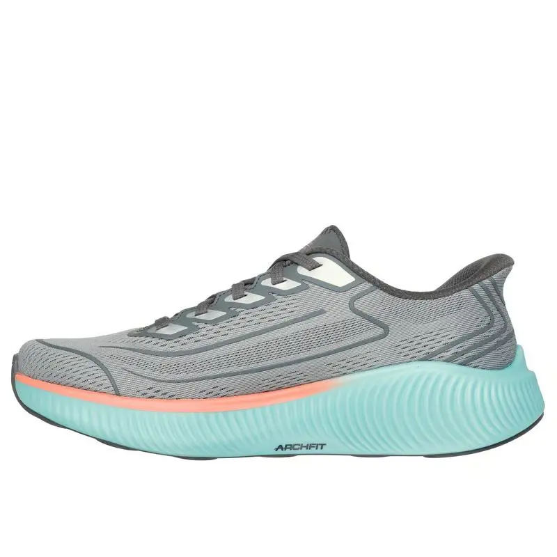 Skechers shoes - Blue 0
