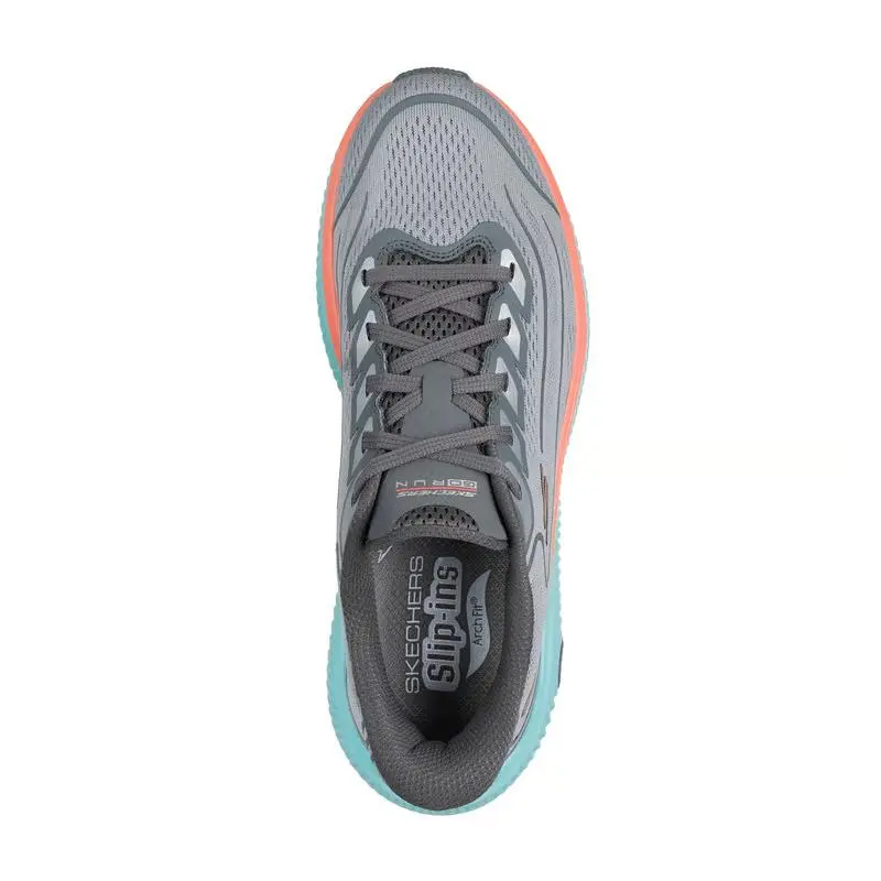 Skechers shoes - Blue 7