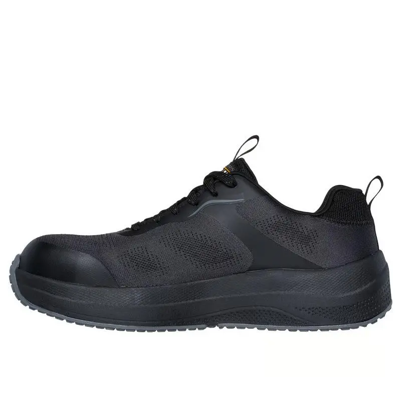 Skechers shoes - Black 5