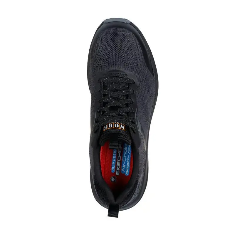 Skechers shoes - Black 7