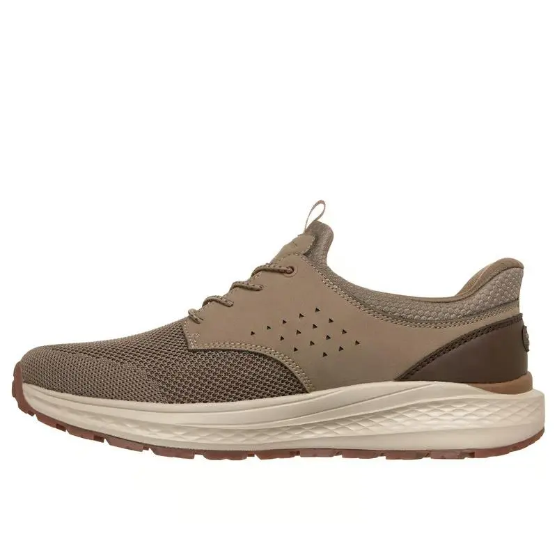 Skechers shoes - Beige 0
