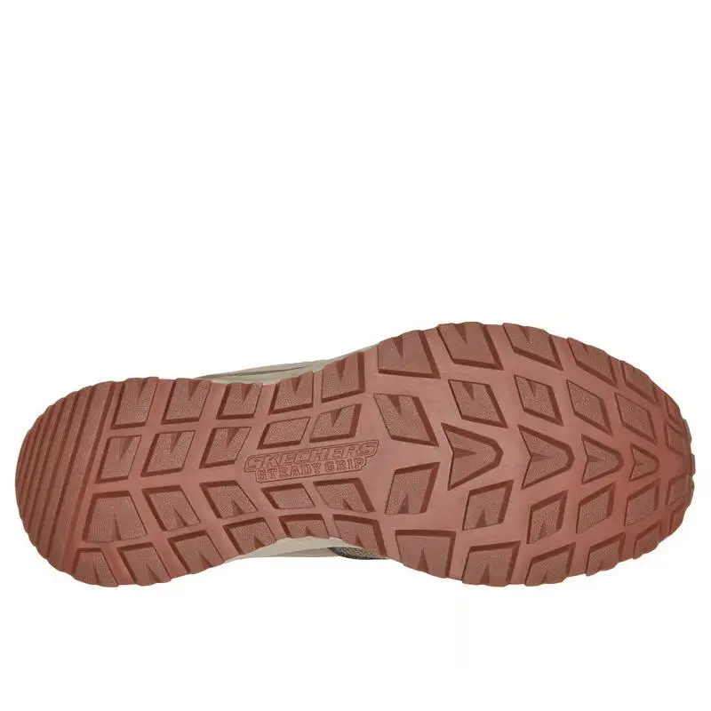 Skechers shoes - Beige 3
