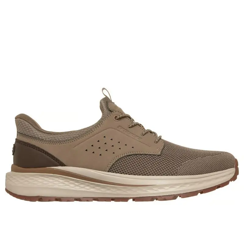 Skechers shoes - Beige 6