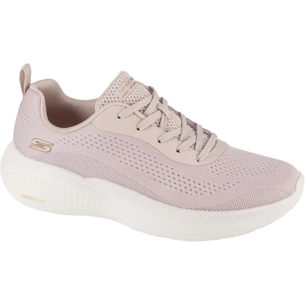 Skechers Bobs BY Skechers Slip-ins Women Sneakers
