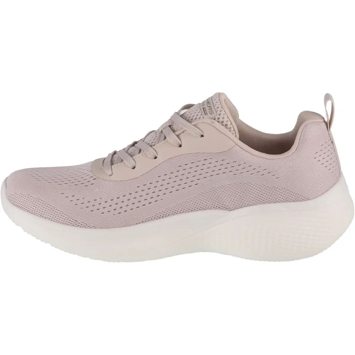 Skechers shoes - 177550 - 177550 - Natural 0