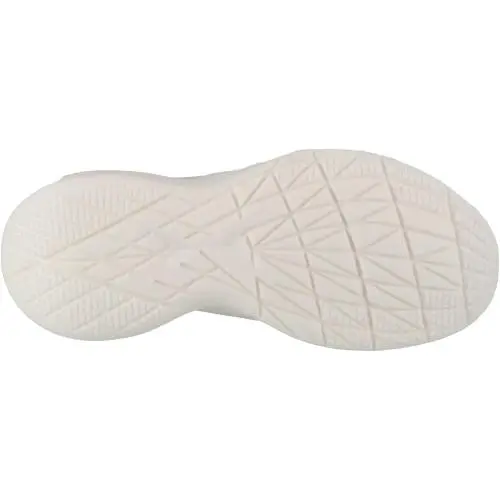 Skechers shoes - 177550 - 177550 - Natural 2