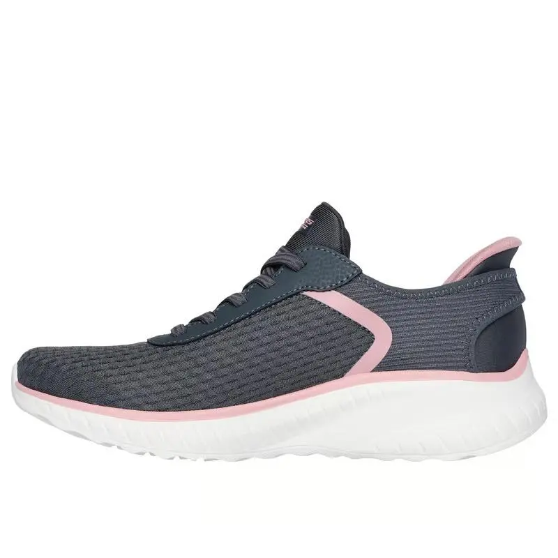 Skechers shoes - Gray 0