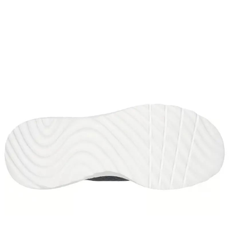 Skechers shoes - Gray 8