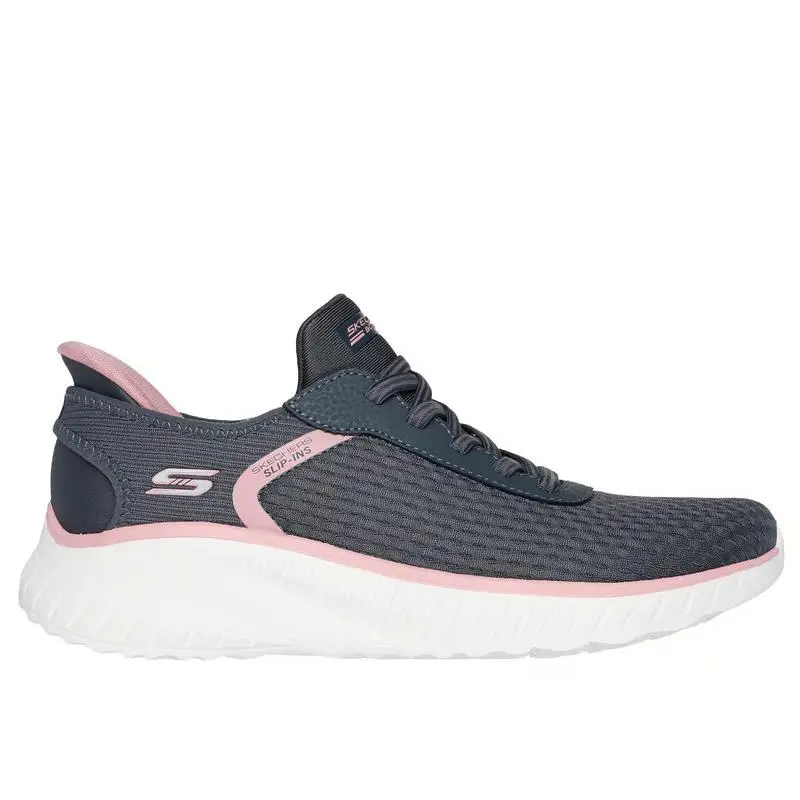 Skechers shoes - Gray 6