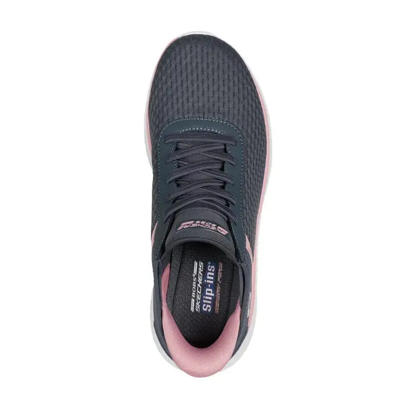 Skechers shoes - Gray 7