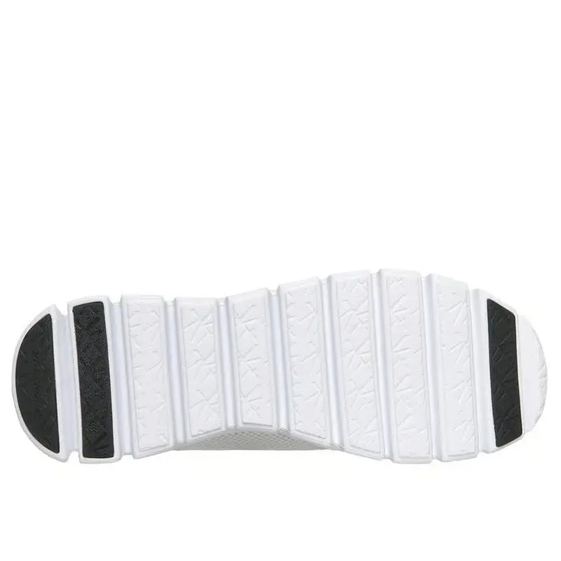 Skechers shoes - White 8