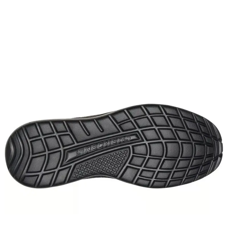 Skechers shoes - Black 3