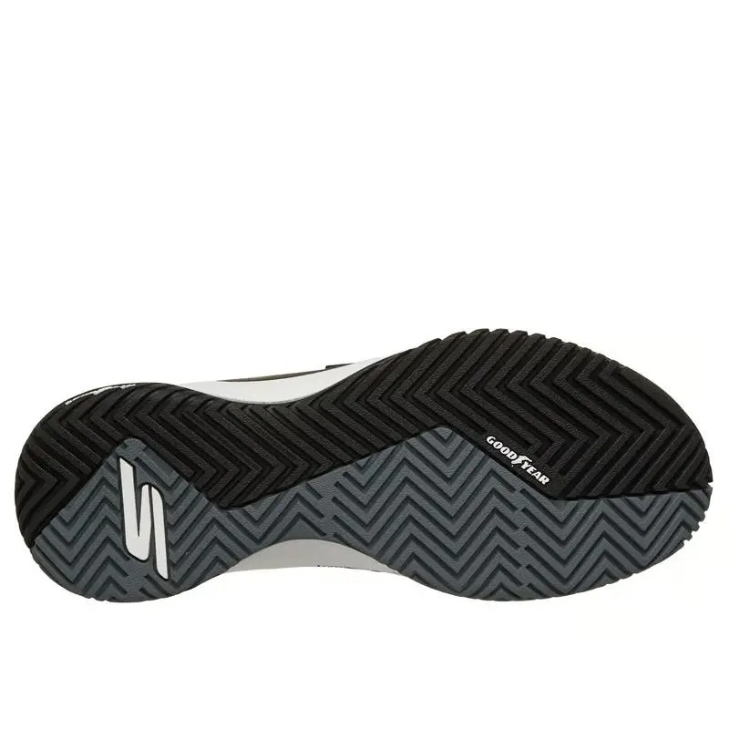 Skechers shoes - Black 8
