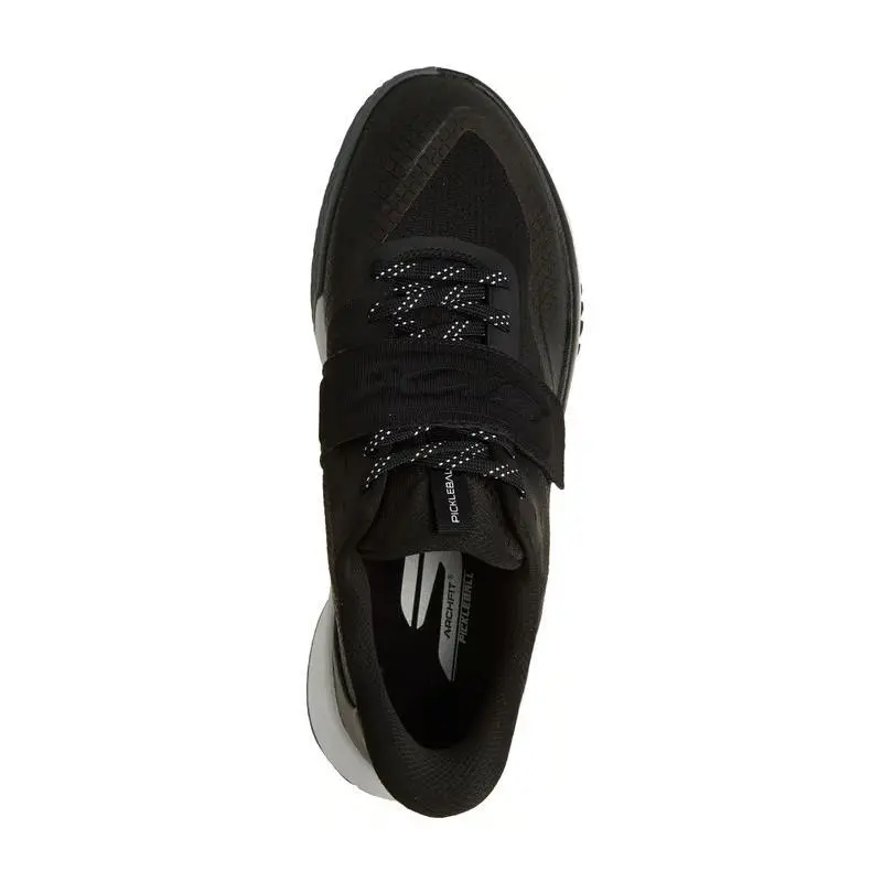 Skechers shoes - Black 7
