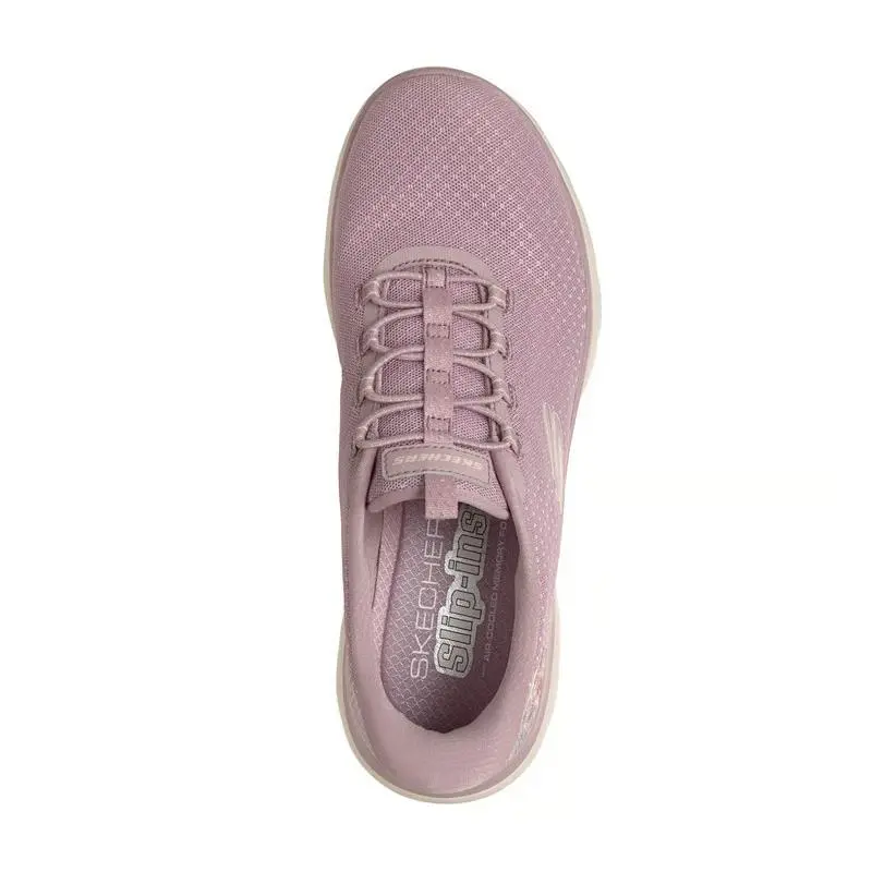 Skechers shoes - Purple 2