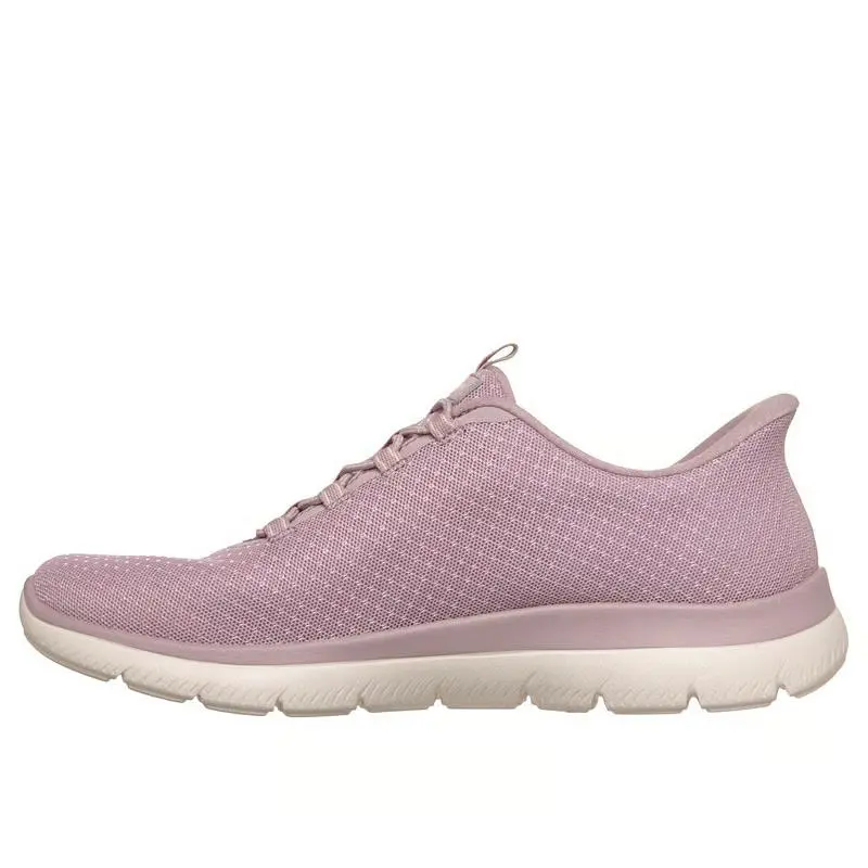 Skechers shoes - Purple 5