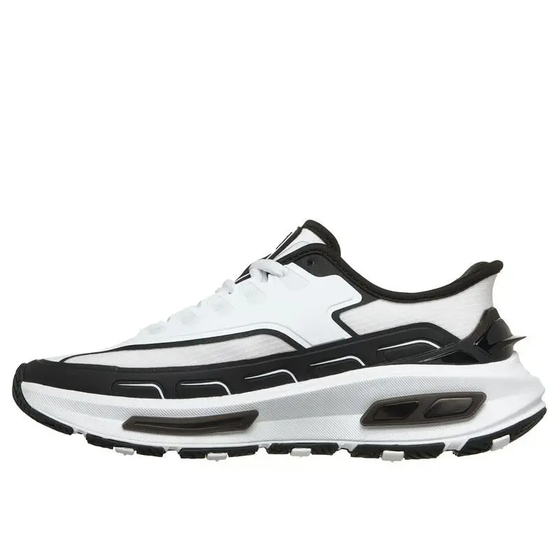 Skechers shoes - White 0