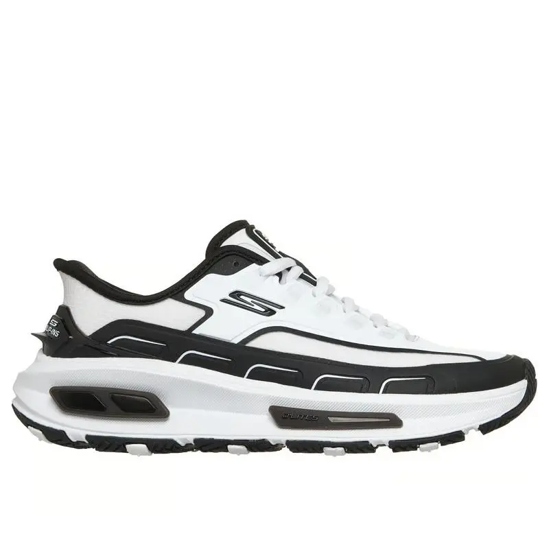 Skechers shoes - White 1