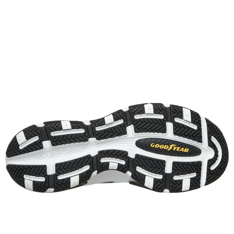 Skechers shoes - White 8