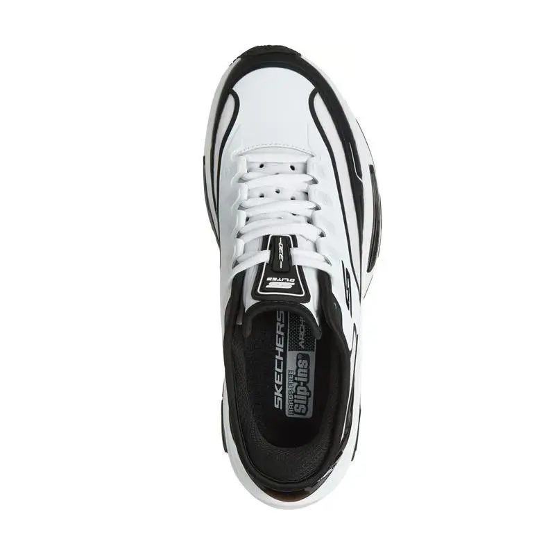 Skechers shoes - White 7