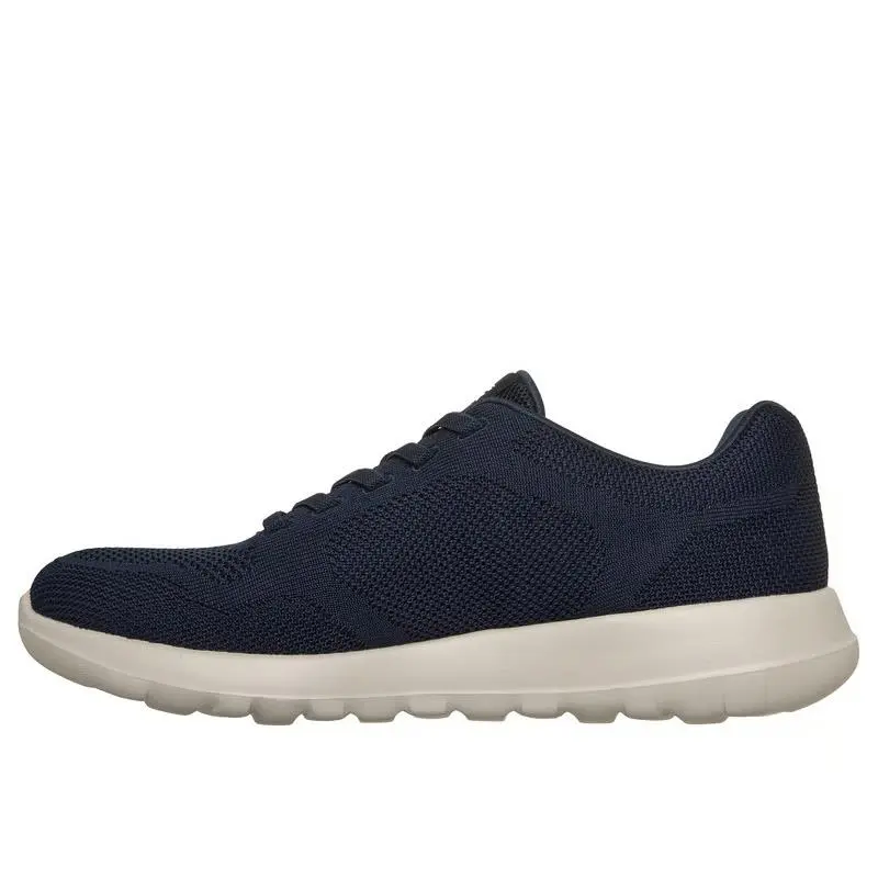 Skechers shoes - Blue 0