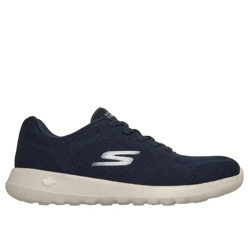 Skechers shoes - Blue 6