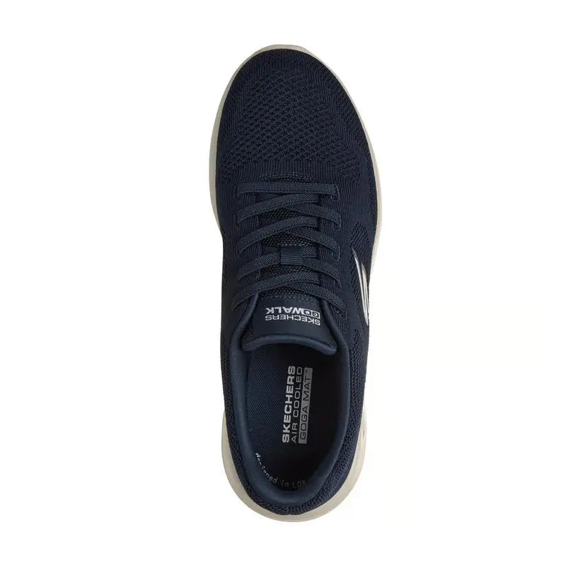 Skechers shoes - Blue 7