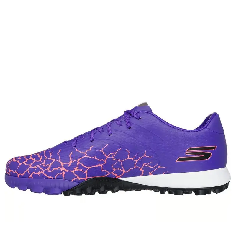 Skechers shoes - Purple 0