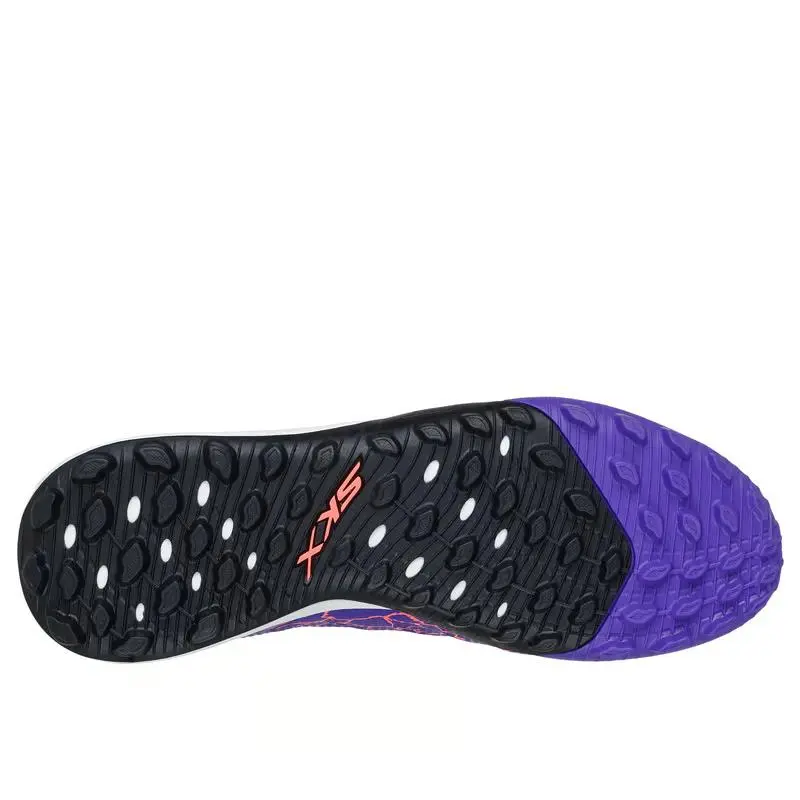 Skechers shoes - Purple 3