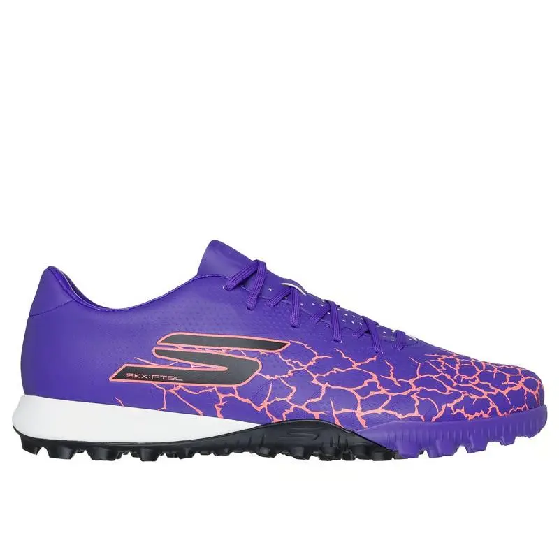 Skechers shoes - Purple 6